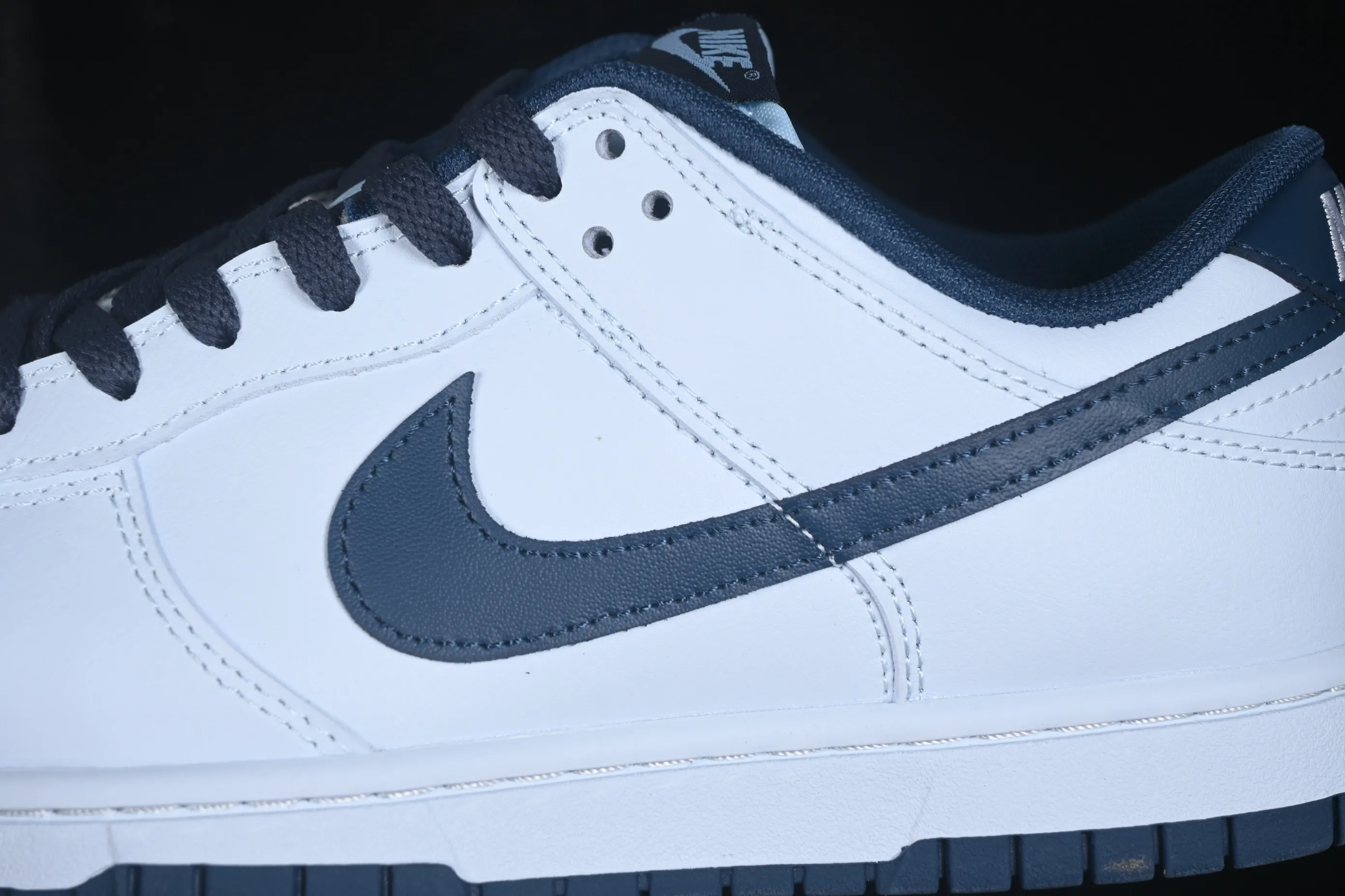 All categories Nk SB Dunk series Nk SB Dunk Low low-top sneakers Nike SB Dunk Low sea salt color low-top casual sneakers HF5441-404
